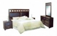 /album/nuestros-productos/imagen-19-jpg/